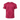 Real Madrid CF 2026/27 Third Jersey image 2