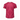 Real Madrid CF 2026/27 Terza Maglia immagine 2