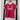 Real Madrid CF 2026/27 Terza Maglia immagine 3