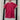 Real Madrid CF 2026/27 Terza Maglia immagine 5