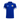 Curaçao 2026 Heimtrikot Bild 1