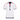 England 2004 Heimtrikot Bild 1