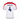 England 2004 Heimtrikot Bild 2