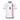 Inglaterra 2002 Equipamento Principal imagem 1