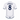 Inglaterra 2002 Equipamento Principal imagem 2