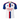 Olympique Lyonnais 2026/27 Home Jersey image 1