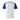 Olympique Lyonnais 2026/27 Home Jersey image 2