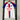 Olympique Lyonnais 2026/27 Home Jersey image 3