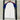 Olympique Lyonnais 2026/27 Home Jersey image 4