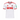 1. FC Köln 2026/27 Home Jersey image 1