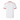 1. FC Köln 2026/27 Home Jersey image 2