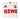 1. FC Köln 2026/27 Home Jersey image 3
