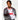 1. FC Köln 2026/27 Home Jersey image 4