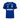 RC Strasbourg Alsace 2026/27 Home Jersey image 1
