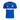 RC Strasbourg Alsace 2026/27 Heimtrikot Bild 1