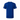 RC Strasbourg Alsace 2026/27 Home Jersey image 2