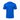 RC Strasbourg Alsace 2026/27 Equipamento Principal imagem 2