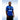 RC Strasbourg Alsace 2026/27 Home Jersey image 3