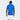 RC Strasbourg Alsace 2026/27 Heimtrikot Bild 4