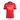 Olympique Lyonnais 2026/27 Away Jersey image 1