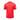 Olympique Lyonnais 2026/27 Away Jersey image 2