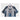 Inglaterra 1996 Equipamento Alternativo imagem 4