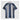 Inglaterra 1996 Equipamento Alternativo imagem 9