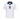England 1996 Heimtrikot Bild 1