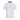 England 1996 Heimtrikot Bild 2