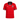 Inglaterra 1990 Equipamento Alternativo imagem 1