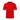 Inglaterra 1990 Equipamento Alternativo imagem 2