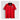 Inglaterra 1990 Equipamento Alternativo imagem 3