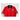 Inglaterra 1990 Equipamento Alternativo imagem 4