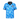 Inglaterra 1990 Terceiro Equipamento imagem 1
