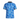 Inglaterra 1990 Terceiro Equipamento imagem 2