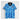 Inglaterra 1990 Terceiro Equipamento imagem 3