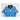 Inglaterra 1990 Terceiro Equipamento imagem 4