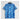 Inglaterra 1990 Terceiro Equipamento imagem 9