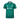 Liverpool FC 2026/27 Goalkeeper Jersey image 1