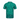 Liverpool FC 2026/27 Goalkeeper Jersey image 2