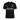 Borussia Mönchengladbach 2026/27 Away Jersey image 1