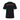 Borussia Mönchengladbach 2026/27 Away Jersey image 2