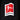 Borussia Mönchengladbach 2026/27 Away Jersey image 11