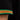 Borussia Mönchengladbach 2026/27 Away Jersey image 3
