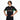 Borussia Mönchengladbach 2026/27 Away Jersey image 9