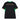 Borussia Mönchengladbach 2026/27 Away Jersey image 10