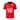 Stade Rennais FC 2026/27 Home Jersey image 1
