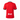 Stade Rennais FC 2026/27 Home Jersey image 2