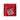 Stade Rennais FC 2026/27 Home Jersey image 3