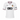 Valencia CF 2026/27 Home Jersey image 1